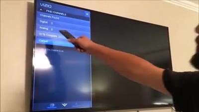 cut the cable and watch tv for free